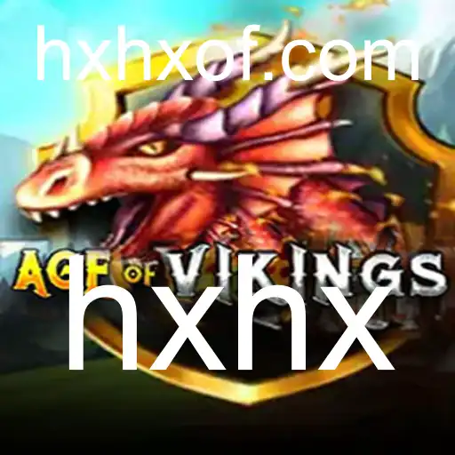Explorando o Mundo de AgeofViking: Uma Jornada de Estratégia e Aventura