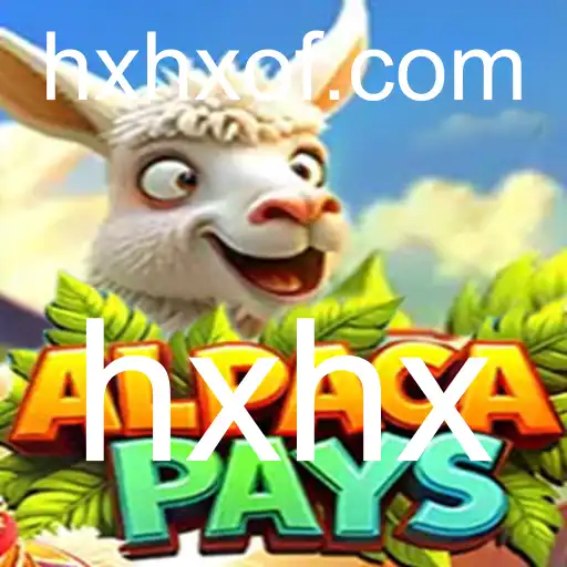 Descubra o Fascinante Mundo de AlpacaPays
