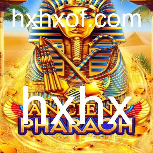 Descubra o Enigma de AncientPharaoh: Um Jogo de Estratégia e Mistério