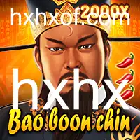 BaoBoonChin: Uma Jornada Através da Tradição e Estratégia