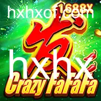 CrazyFaFaFa: Um Mergulho na Excitante Aventura de Jogo