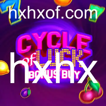 Cycle of Luck Bonus Buy: Como Jogar e Regras Atualizadas