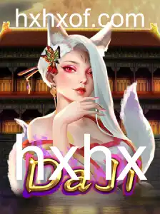 Descubra o Fascinante Mundo de DaJi: O Jogo de Estratégia que Conquista