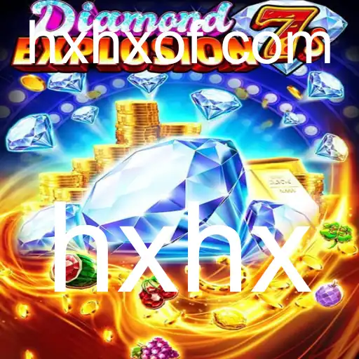 Descubra o Fascinante DiamondExplosion7s: Uma Jornada para os Amantes de Jogos