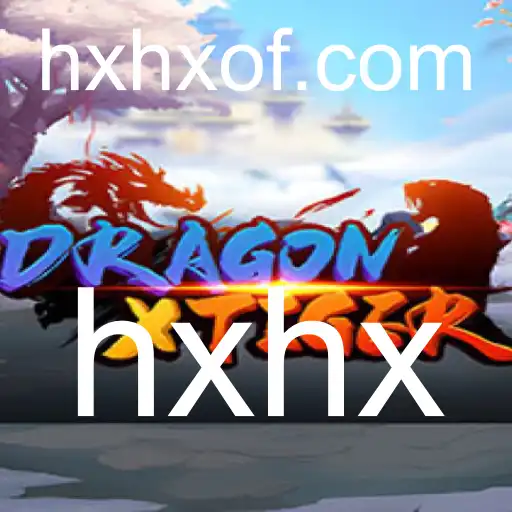 DragonXTiger: Um Mergulho no Mundo do Jogo que Está Revolucionando a Experiência Digital