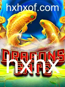 Explorando DragonsGate: Um Mergulho na Fantasia e Estratégia