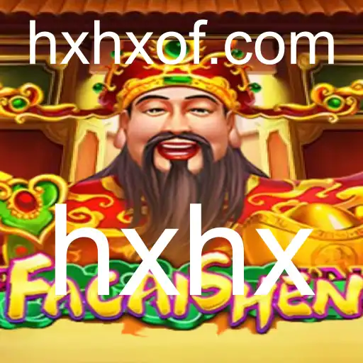 Explorando o Jogo FaCaiShen: Regras, Estratégias e Atualidades