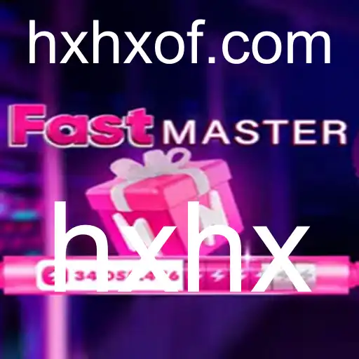 FastMaster: O Desafio Veloz e Estratégico de 2023