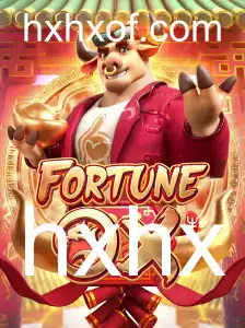 Descubra FortuneOx: Um Guia Completo sobre o Novo Sensação do Mundo dos Jogos