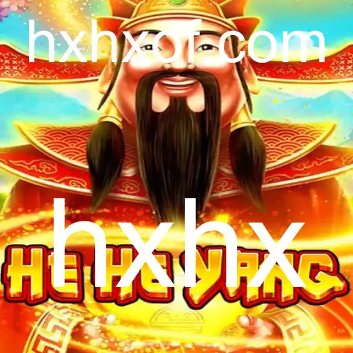Explorando o Jogo de Estratégia HeHeYang: Regras, Dicas e Eventos Atuais