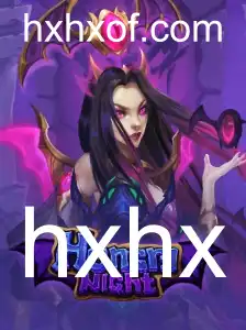 Descubra HungryNight: Um Jogo Emocionante com Dinâmicas Inovadoras