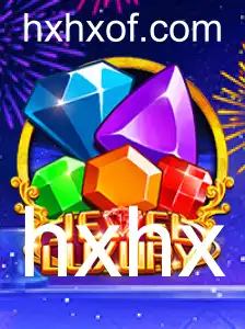 Descubra JewelLuxury: Um Jogo Inovador com Destaque nas Novidades Globais
