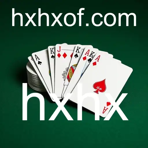 Jogos de cartas