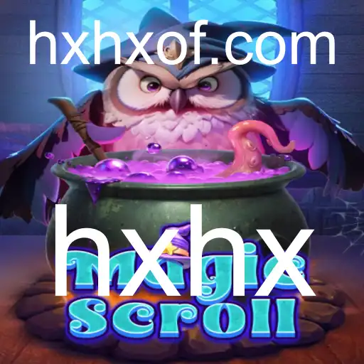 Explorando o Mundo Enigmático de MagicScroll