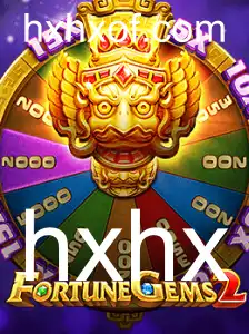 Explorando o Mundo de FortuneGems2: Uma Jornada de Riquezas e Aventuras