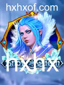 SnowQueen: Descubra o Encantador Mundo de Aventuras Geladas