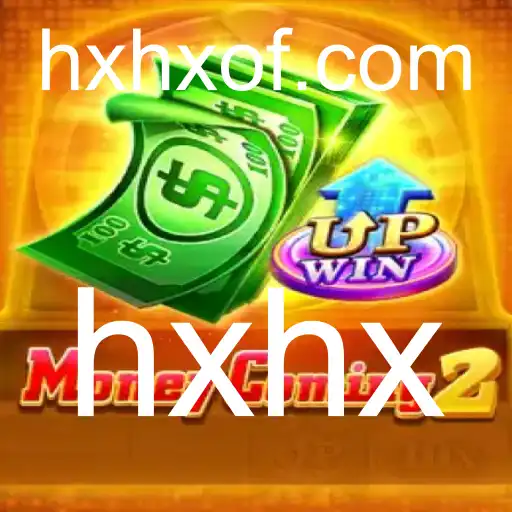 Descubra o Empolgante Mundo de MoneyComing2