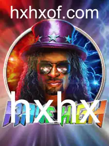 Descubra o Mundo Eletrizante de RaveHigh: O Jogo de Cartas que Está Conquistando o Mundo