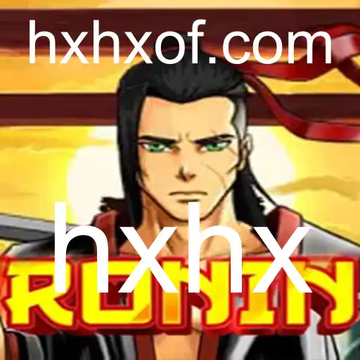 Ronin: Uma Jornada de Estratégia e Aventura