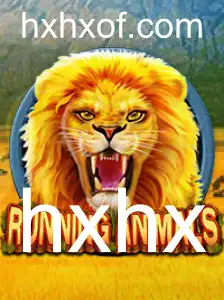 Explorando o Mundo de RunningAnimals: Um Jogo de Aventuras e Estratégias