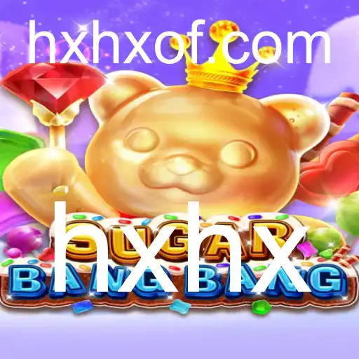 Explorando o Mundo de SUGARBANGBANG: Regras e Estratégias