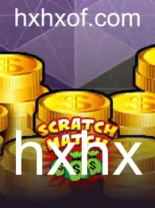 Descubra o Mundo Empolgante de ScratchMatch: Regras e Estratégias