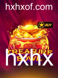 Descubra a Aventura e as Regras de TreasureBowl