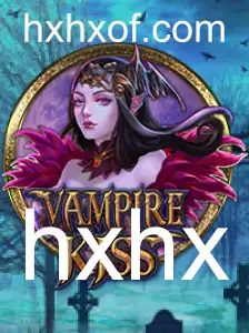 VampireKiss: Mergulhando No Universo das Criaturas da Noite