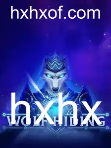 WolfHiding: Desvendando o Fascinante Mundo do Jogo de Estratégia Social