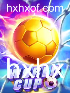 WorldCup: Descubra o Jogo que Está Conquistando o Mundo