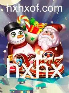 Descubra o Envolvente Jogo de Estratégia 'Xmas'